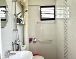 Blk 773 Yishun Avenue 3 (Yishun), HDB 3 Rooms #316065741